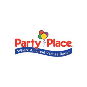 Party.pl